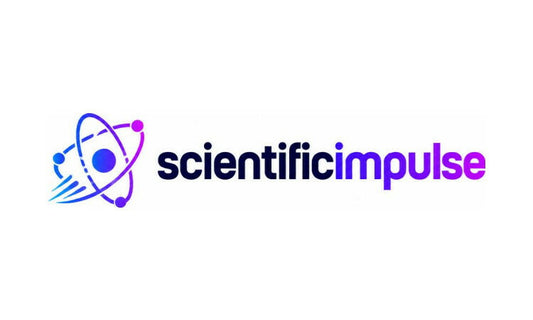ScientificImpulse.com