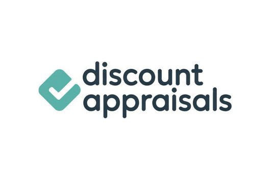 DiscountAppraisals.com