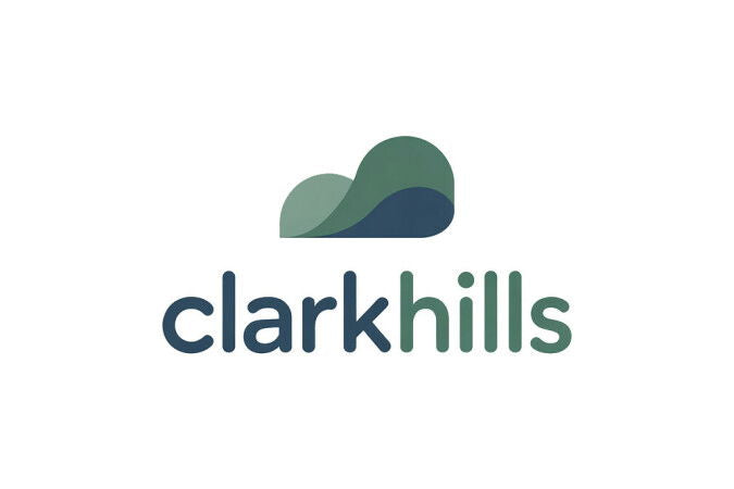 ClarkHills.com