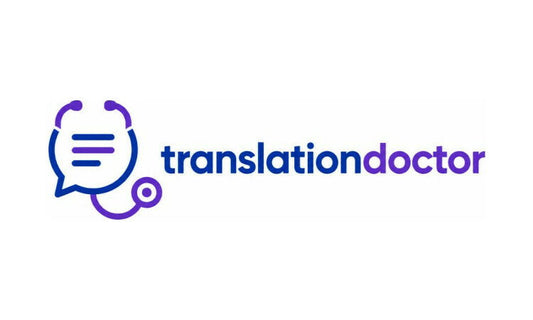 translationdoctor.com