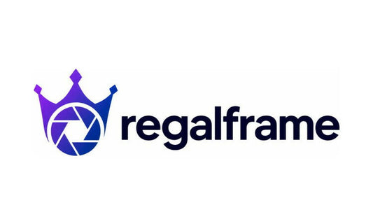 RegalFrame.com