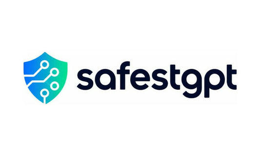 Safestgpt.com