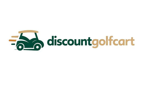 DiscountGolfCart.com