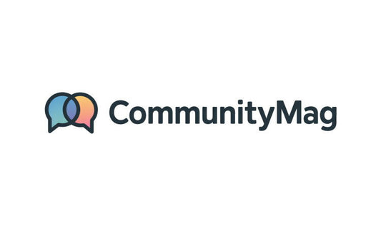 CommunityMag.com