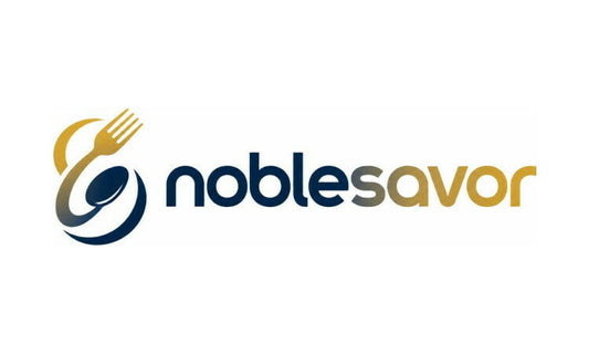 NobleSavor.com