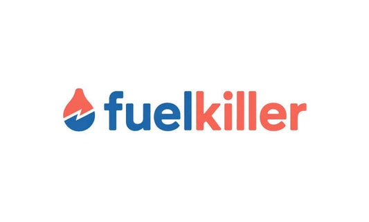 FuelKiller.com