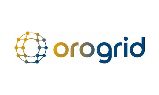 orogrid.com