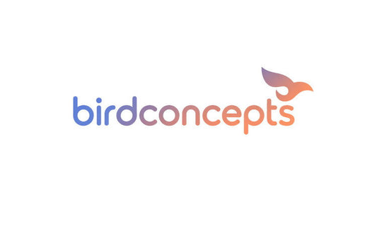 BirdConcepts.com