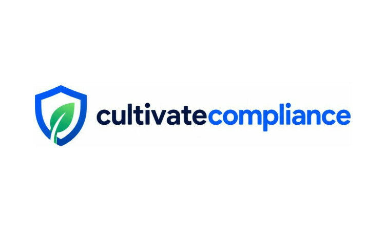 CultivateCompliance.com