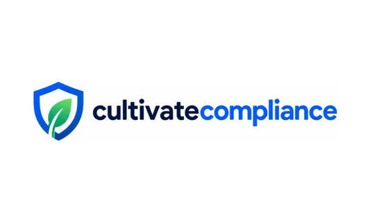 CultivateCompliance.com