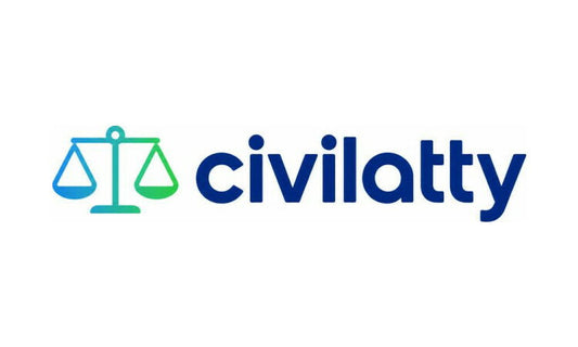 civilatty.com