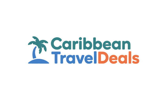 CaribbeanTravelDeals.com