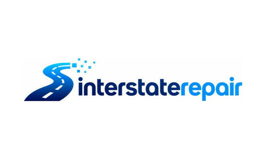 interstaterepair.com