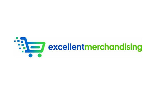 ExcellentMerchandising.com