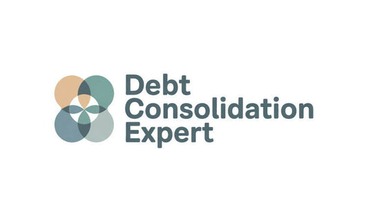 DebtConsolidationExpert.com