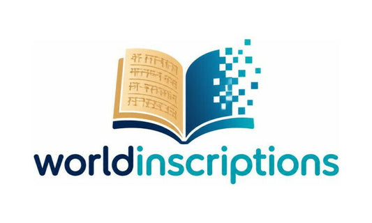 WorldInscriptions.com