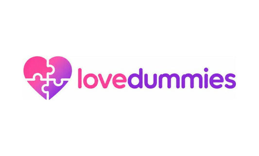LoveDummies.com