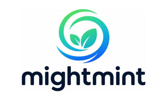 MightMint.com