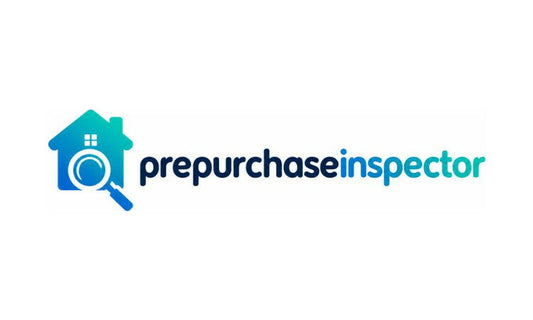 PrepurchaseInspector.com