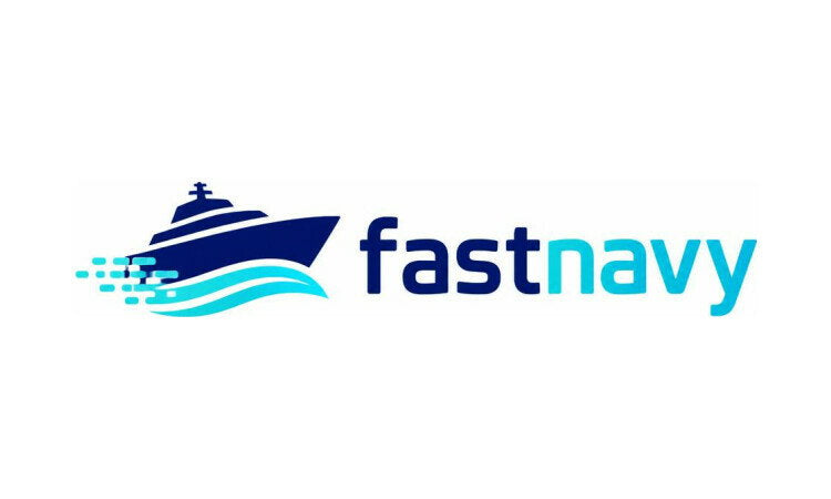 FastNavy.com