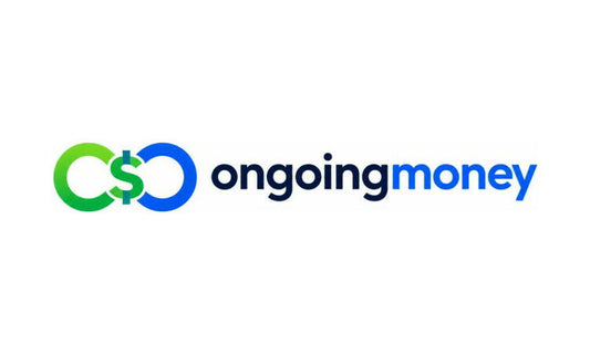 OngoingMoney.com