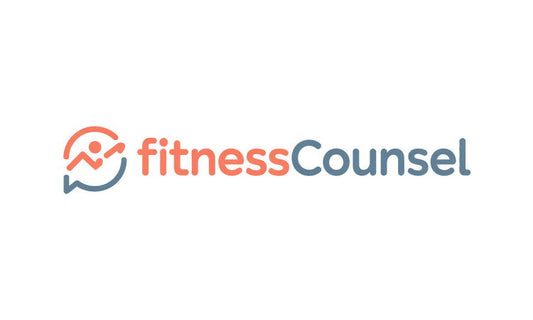 FitnessCounsel.com