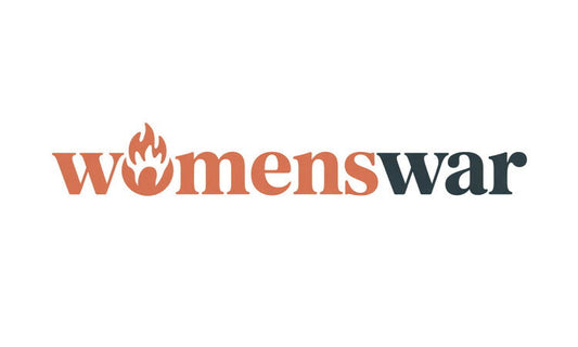 WomensWar.com