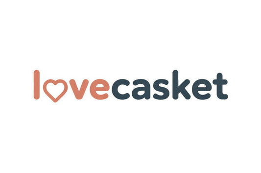 LoveCasket.com