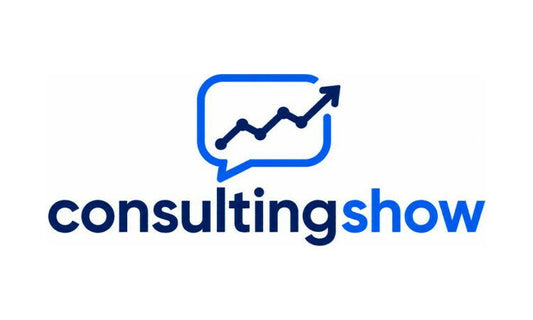 ConsultingShow.com