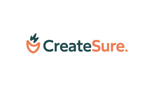 CreateSure.com