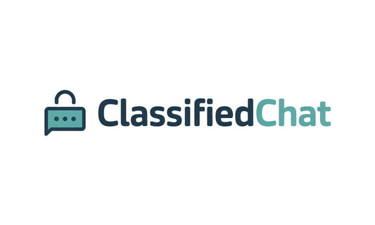 ClassifiedChat.com