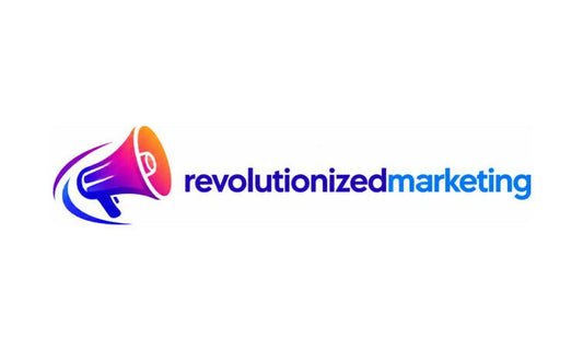 RevolutionizedMarketing.com