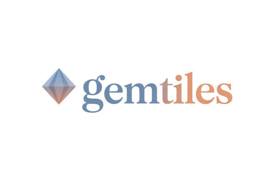 GemTiles.com