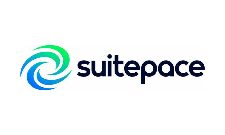 SuitePace.com
