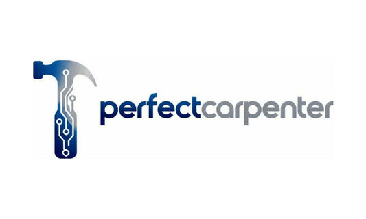 PerfectCarpenter.com
