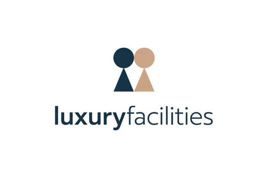 LuxuryFacilities.com