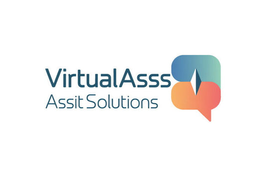 VirtualAssistSolutions.com