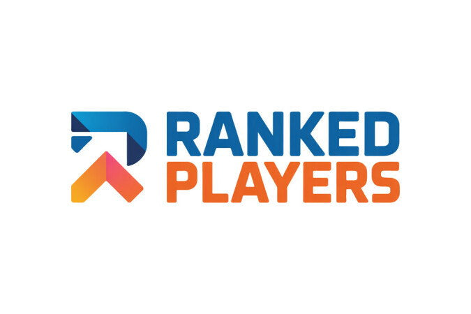 RankedPlayers.com