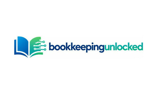BookkeepingUnlocked.com
