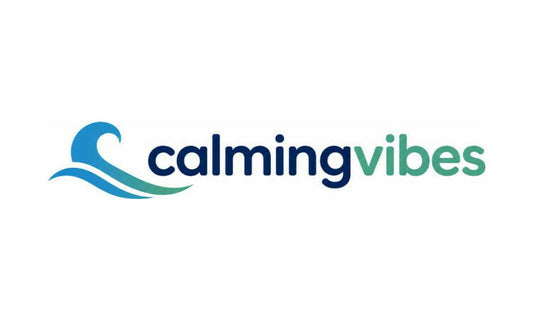 calmingvibes.com