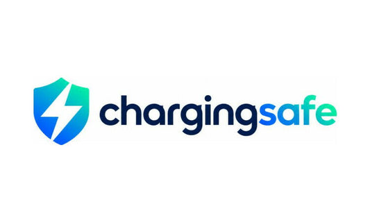 chargingsafe.com