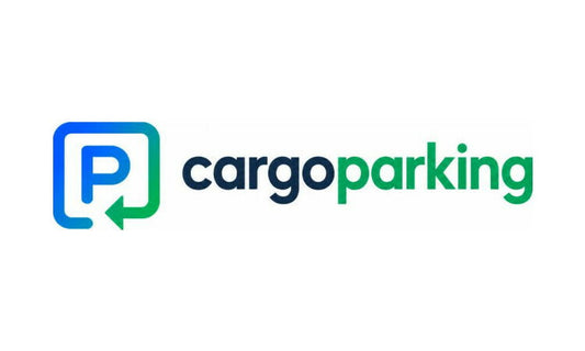 cargoparking.com