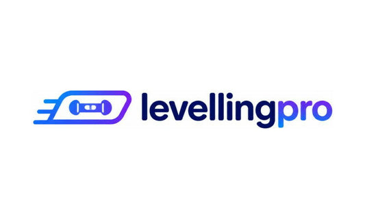 LevelLingPro.com