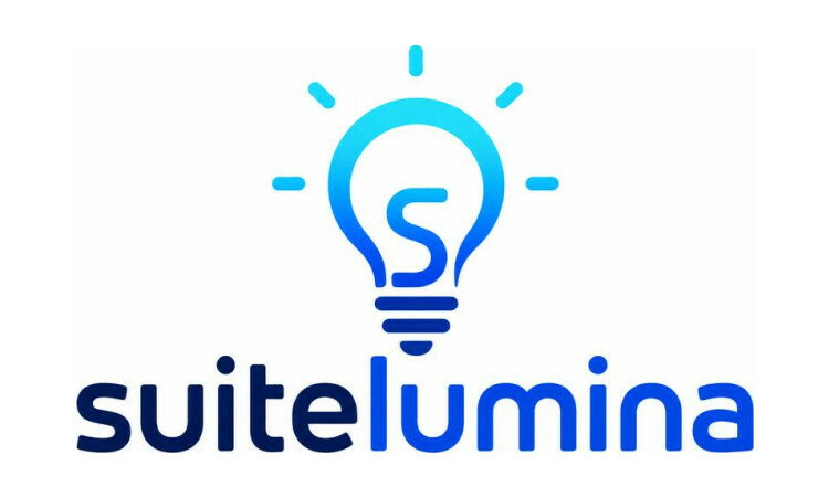 SuiteLumina.com