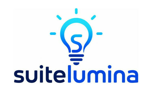 SuiteLumina.com