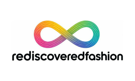 RedisCoveredFashion.com