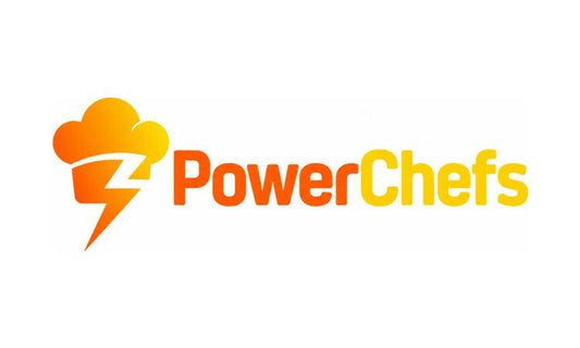 PowerChefs.com