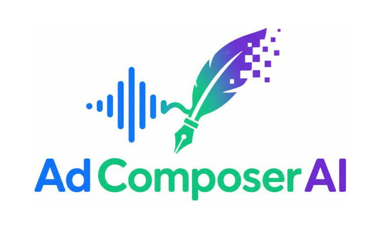 AdComposerAI.com