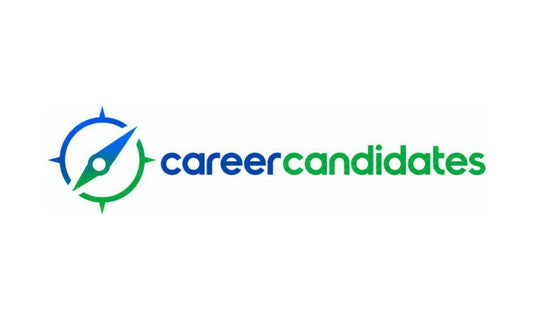 careercandidates.com