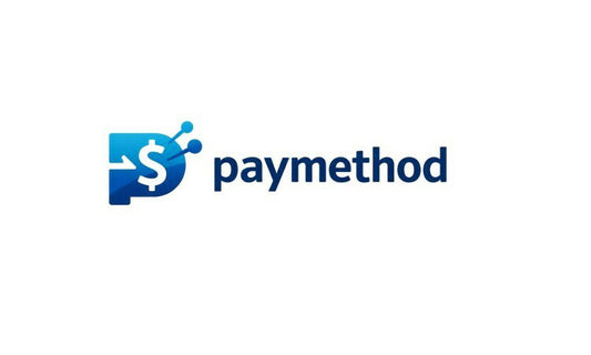 PayMethod.com